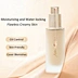 Liquid Foundation Cream
