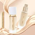 Liquid Foundation Cream