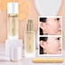 Liquid Foundation