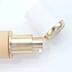 Liquid Foundation Cream