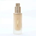 Foundation Cream